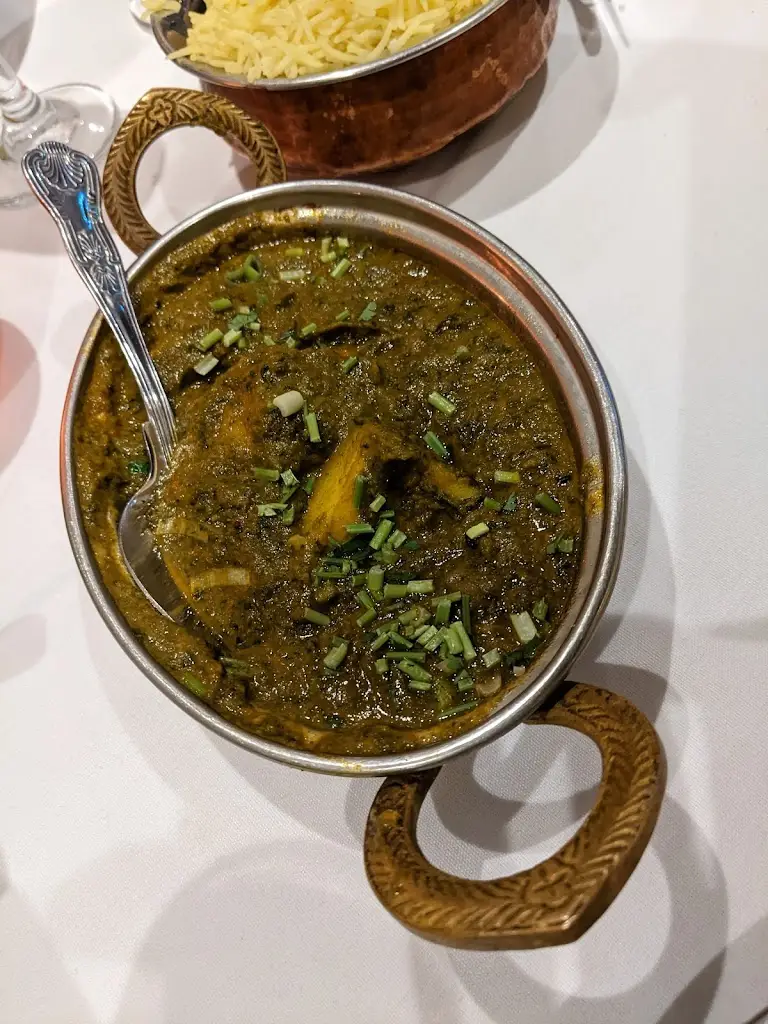 Menu_RARA DINING_Ruislip_image_7