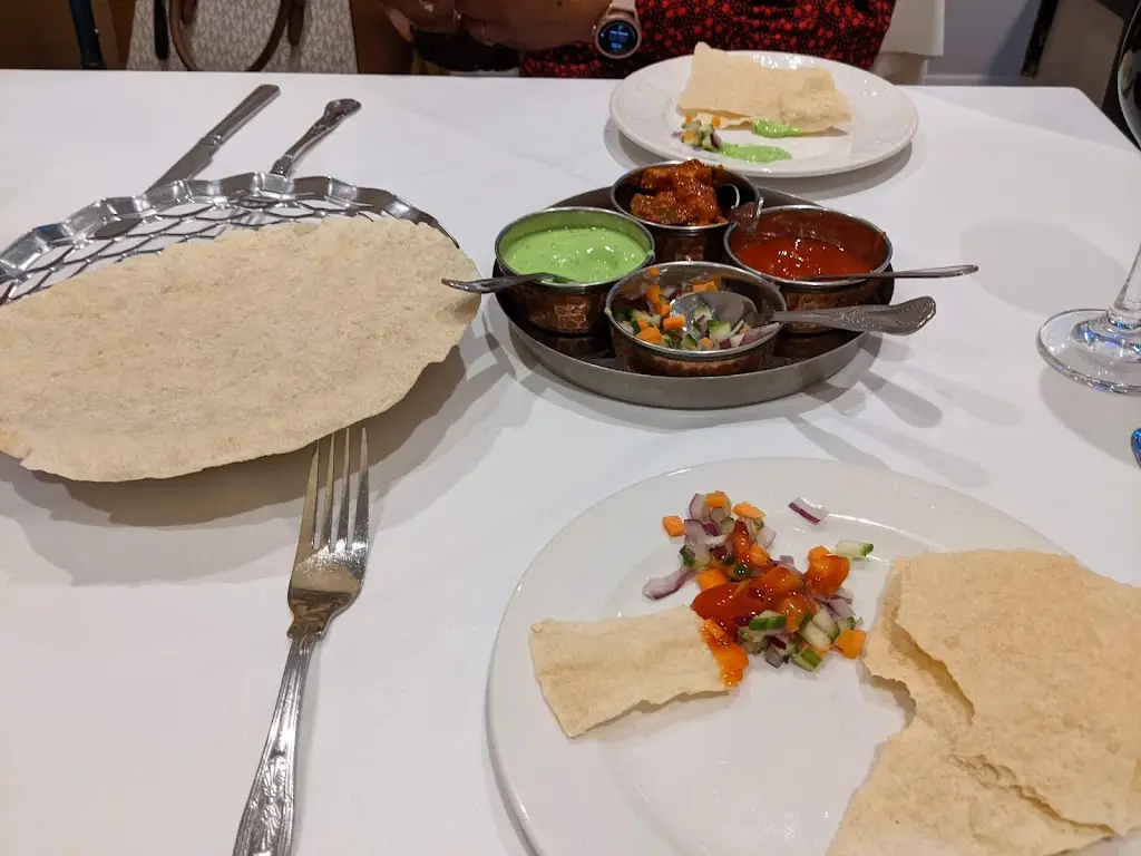 Menu_RARA DINING_Ruislip_image_9