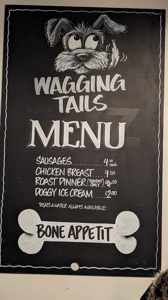 Menu_The Bell_Scole_image_2