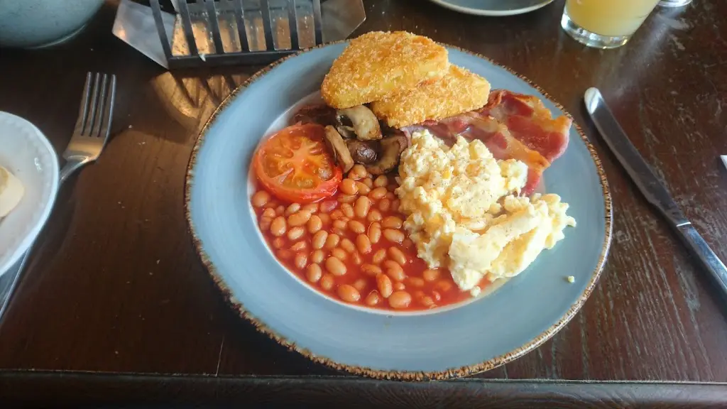 Menu_The Bell_Scole_image_5