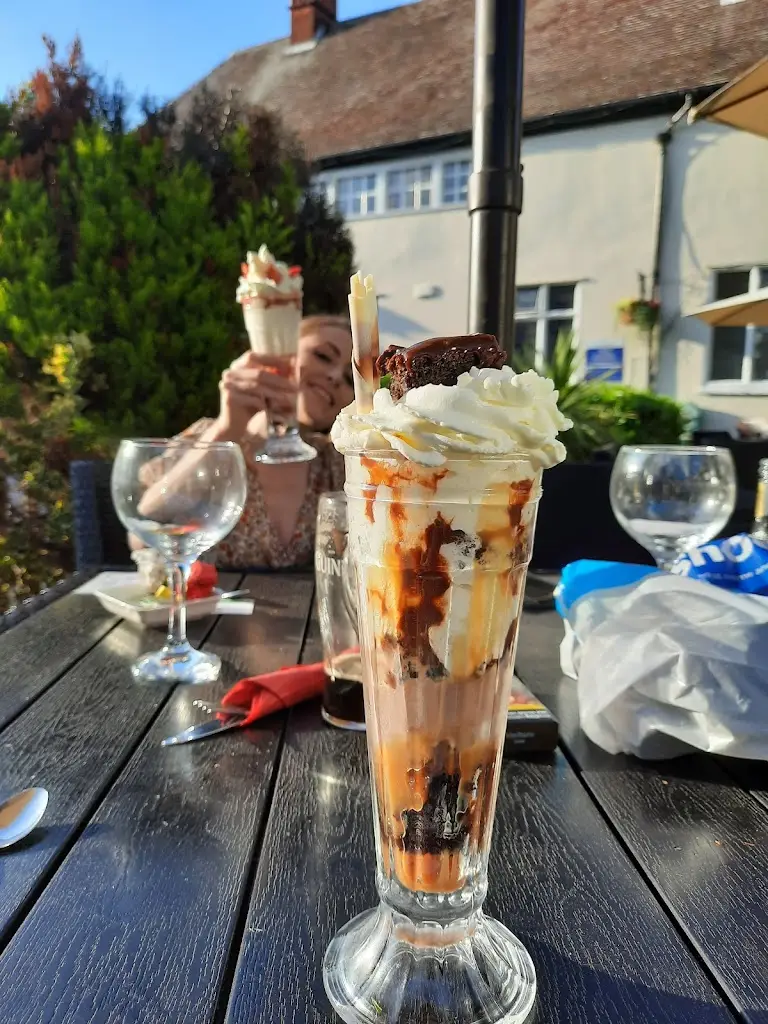 Menu_The Bell_Scole_image_7