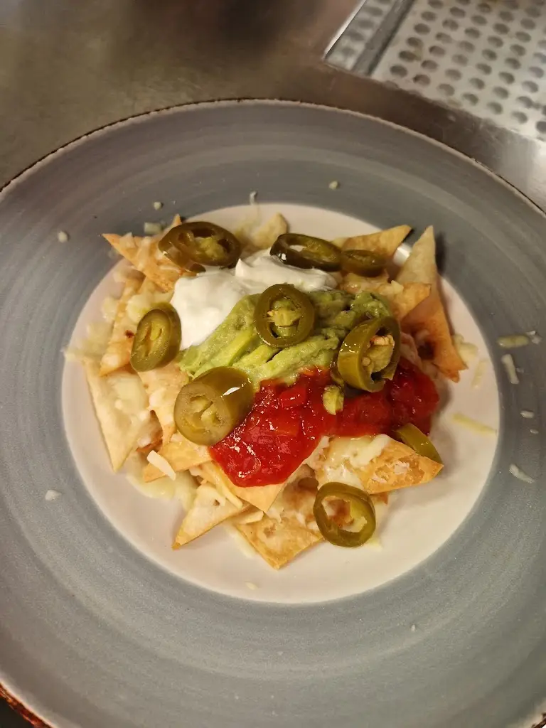 Menu_The Bell_Scole_image_8