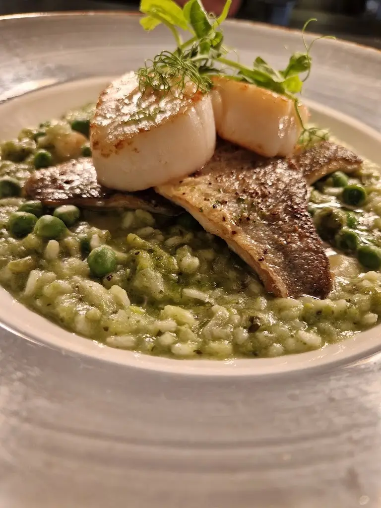 Menu_The Bell_Scole_image_9