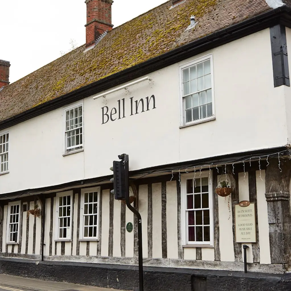 The Bell_Scole_slider_image_3