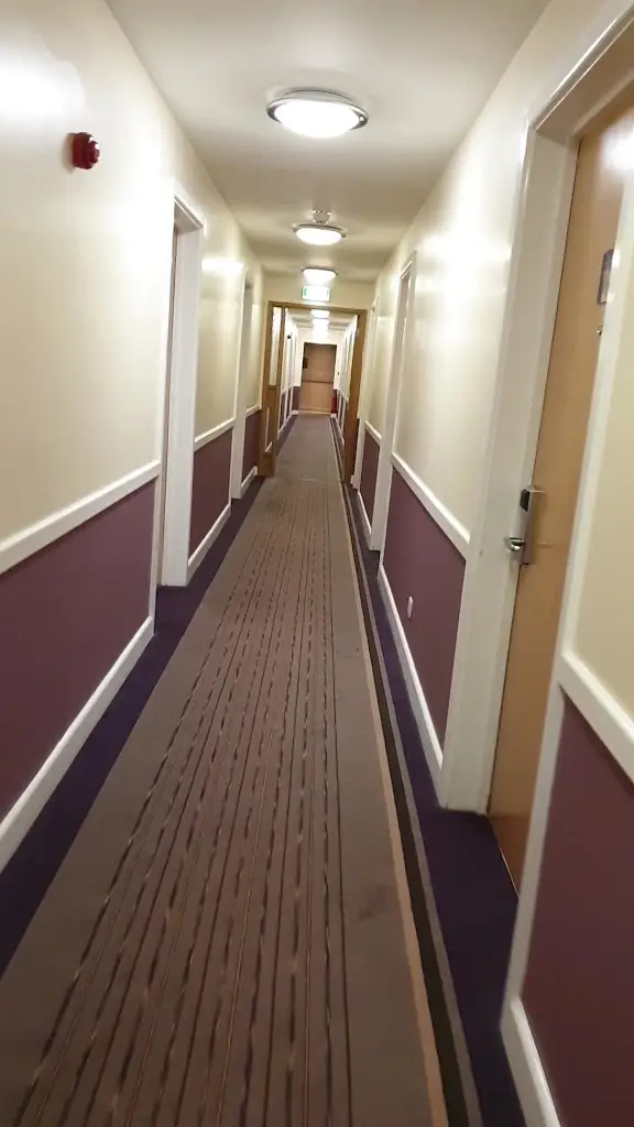 Premier Inn Thetford hotel_Scole_slider_image_2