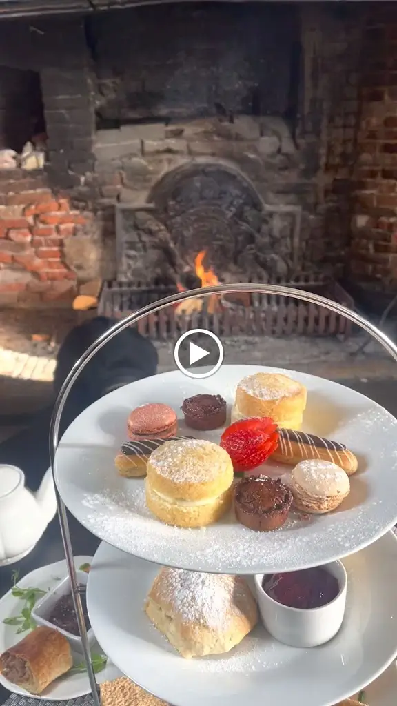 Scole Inn Hotel_Scole_slider_image_2