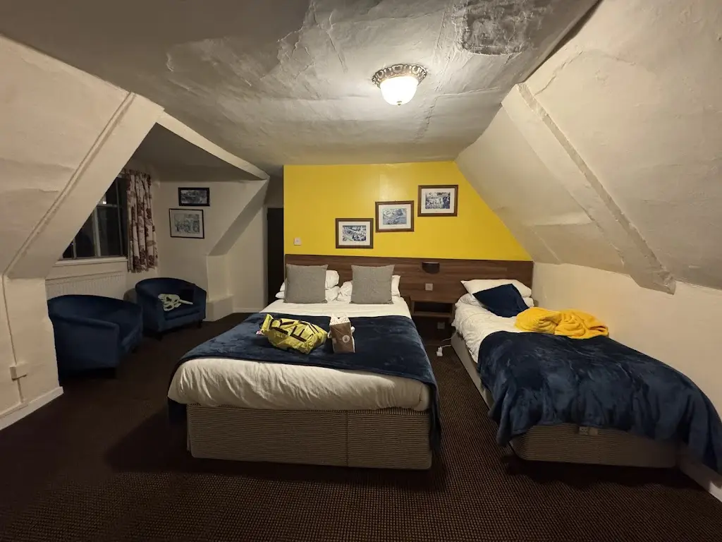 Scole Inn Hotel_Scole_slider_image_3