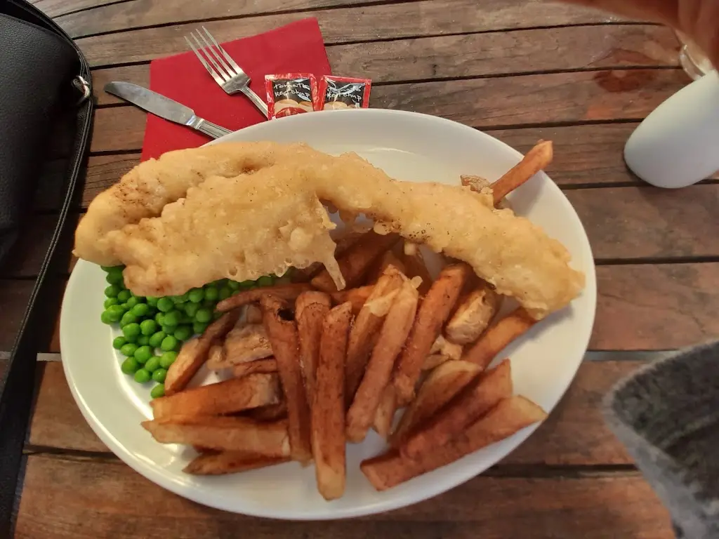 Menu_The Crossways Inn_Scole_immagine_2