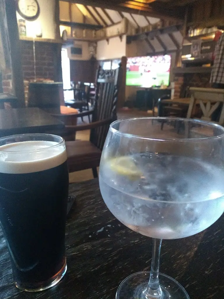 Menu_The Crossways Inn_Scole_immagine_3