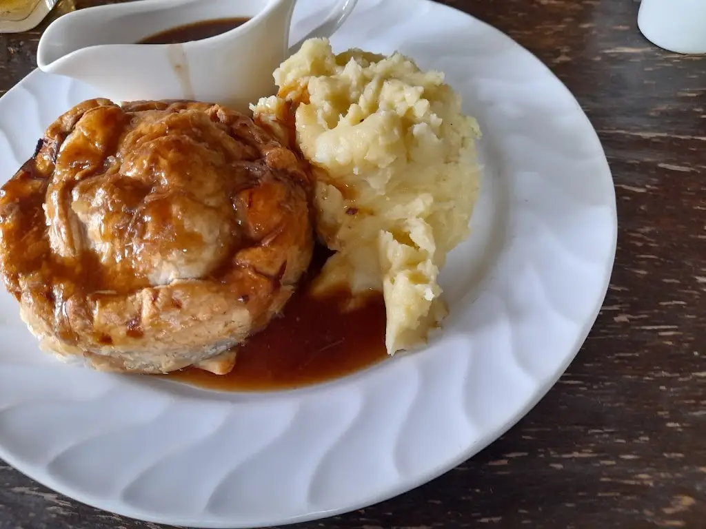 Menu_The Crossways Inn_Scole_immagine_4