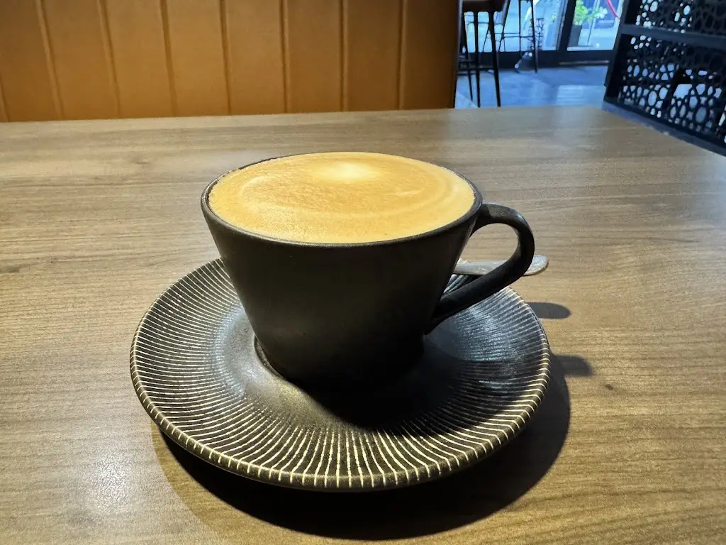 Spices and Spirits_Basingstoke_slider_image_2