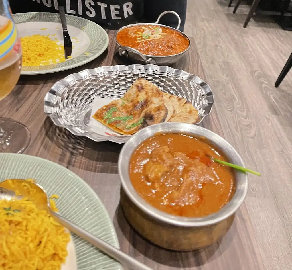 Spices and Spirits_Basingstoke_slider_image_3