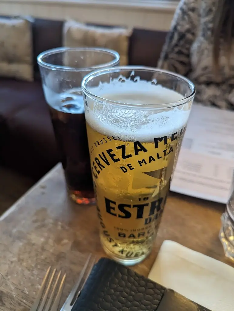 Menu_The Orange Tree_Sawbridgeworth_image_5