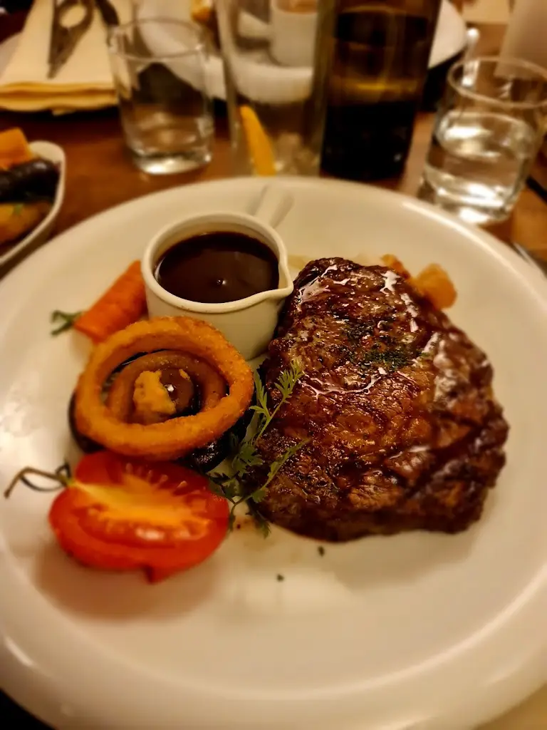 Menu_The Orange Tree_Sawbridgeworth_image_6