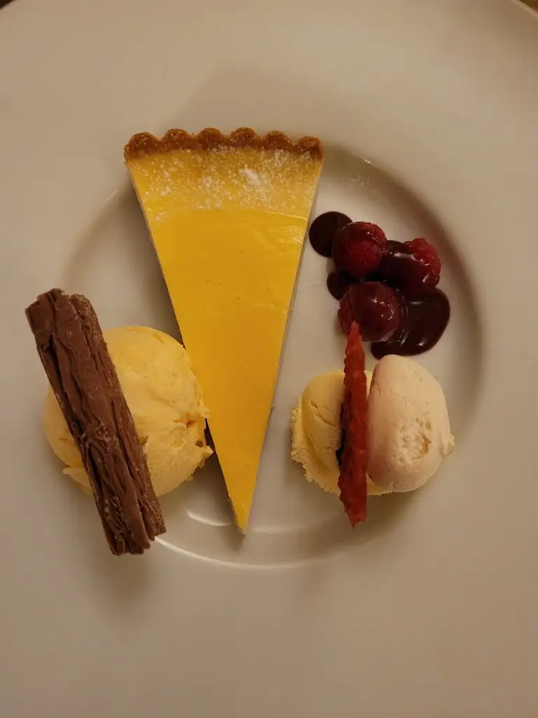 Menu_The Orange Tree_Sawbridgeworth_image_7