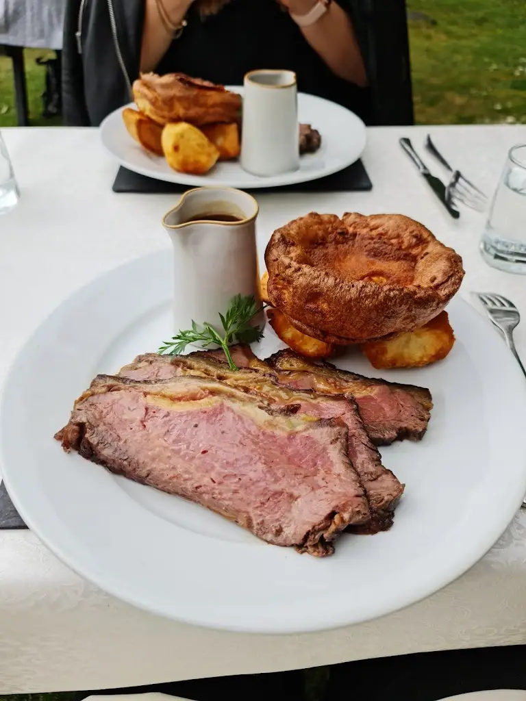 Menu_The Orange Tree_Sawbridgeworth_image_8