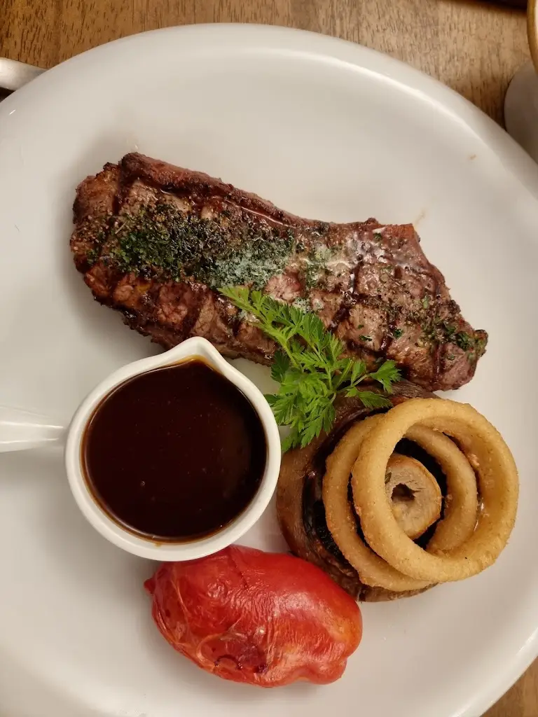 Menu_The Orange Tree_Sawbridgeworth_image_9