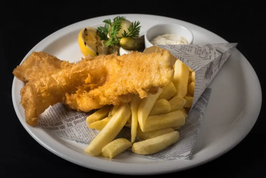 The Orange Tree_Sawbridgeworth_slider_image_2