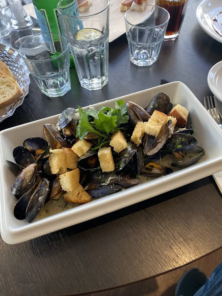 Menu_Villa Italia - Sawbridgeworth_Sawbridgeworth_image_1