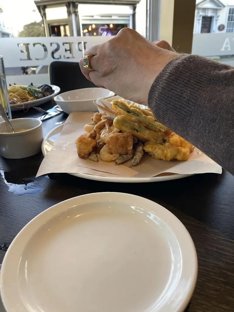 Menu_Villa Italia - Sawbridgeworth_Sawbridgeworth_image_2