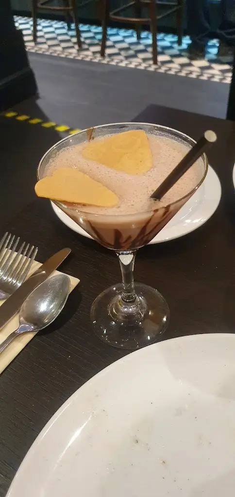 Menu_Villa Italia - Sawbridgeworth_Sawbridgeworth_image_3