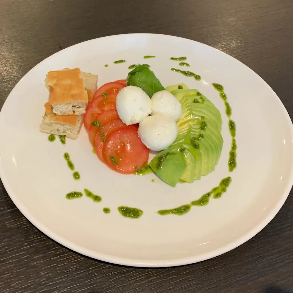 Menu_Villa Italia - Sawbridgeworth_Sawbridgeworth_image_4