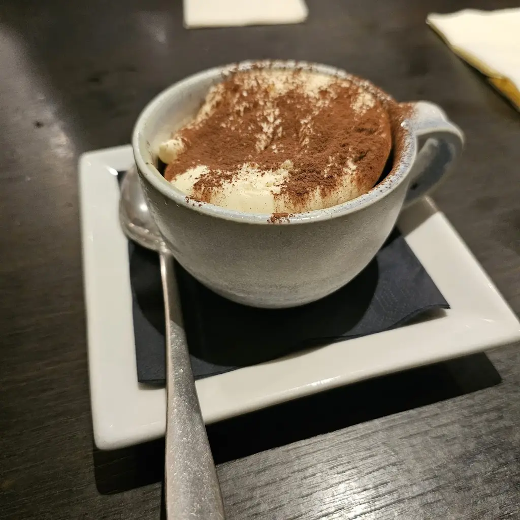 Menu_Villa Italia - Sawbridgeworth_Sawbridgeworth_image_5