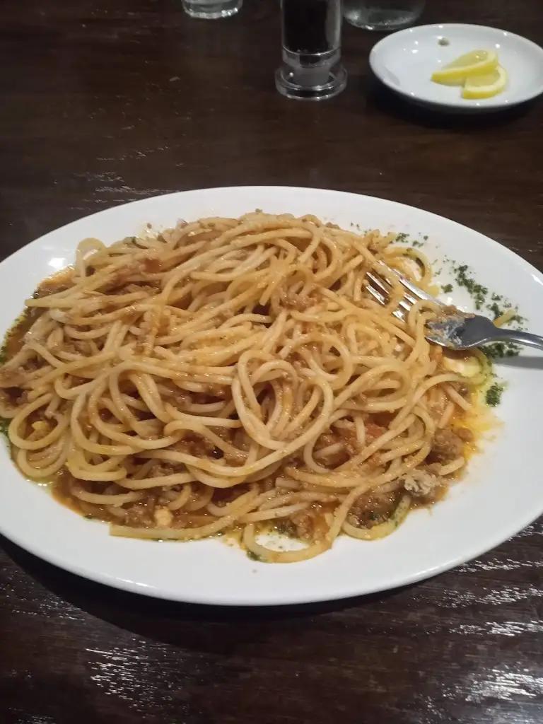 Menu_Villa Italia - Sawbridgeworth_Sawbridgeworth_image_6