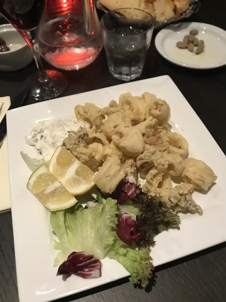 Menu_Villa Italia - Sawbridgeworth_Sawbridgeworth_image_8