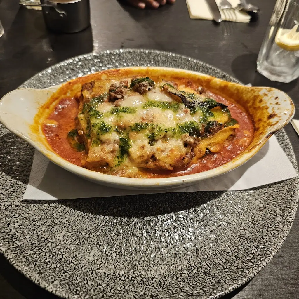 Menu_Villa Italia - Sawbridgeworth_Sawbridgeworth_image_9