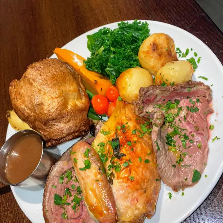 Villa Italia - Sawbridgeworth_Sawbridgeworth_slider_image_2