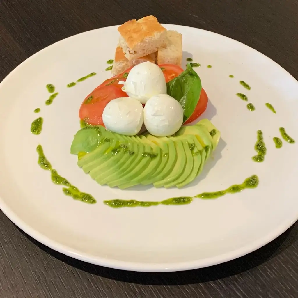 Villa Italia - Sawbridgeworth_Sawbridgeworth_slider_image_3