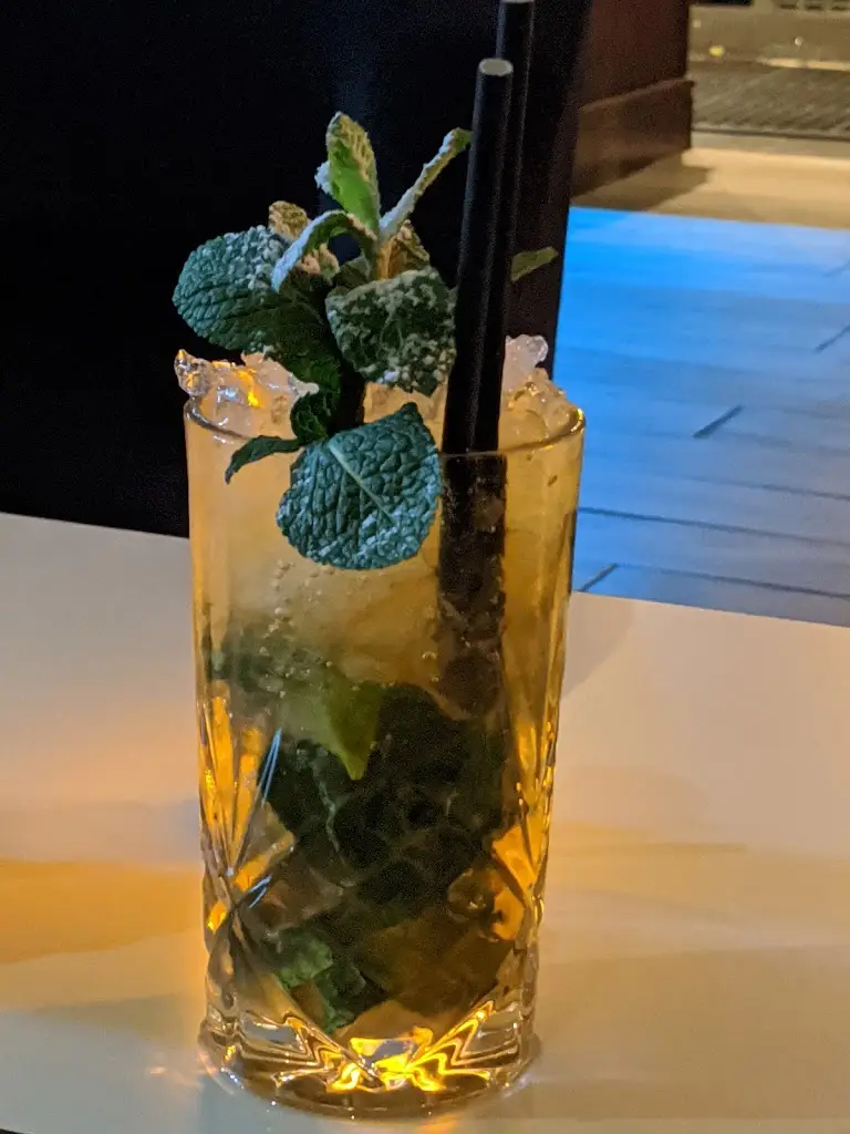 Menu_New Mexico Restaurant_Sawbridgeworth_image_6