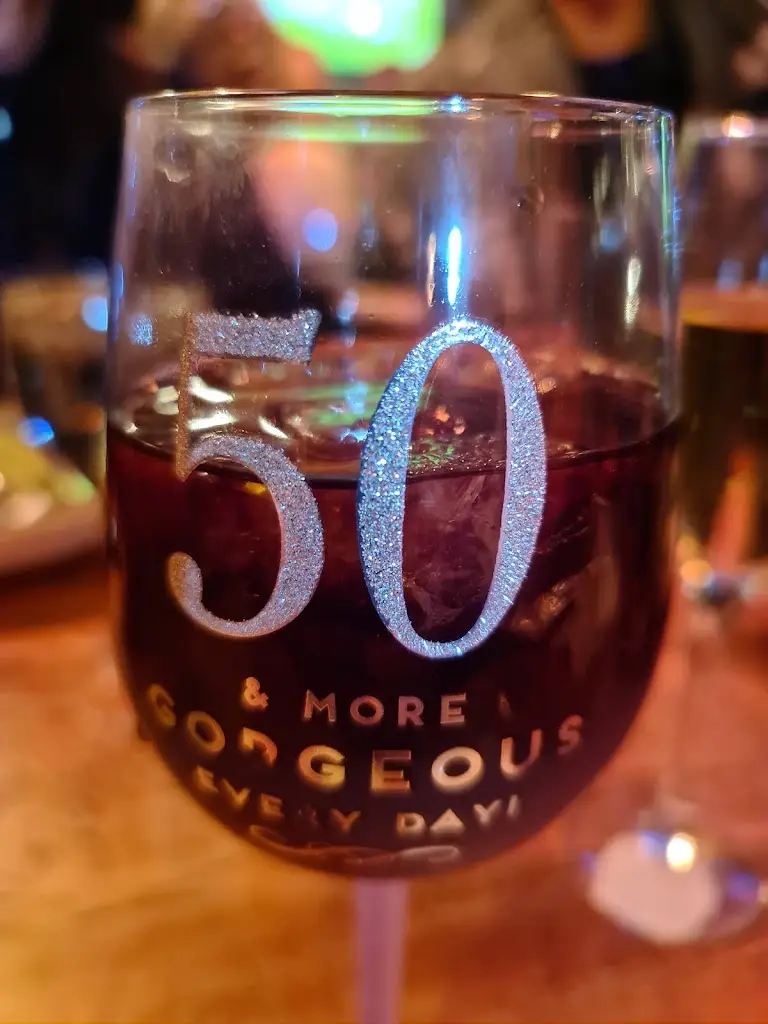 Menu_The Queens Head_Sawbridgeworth_image_3