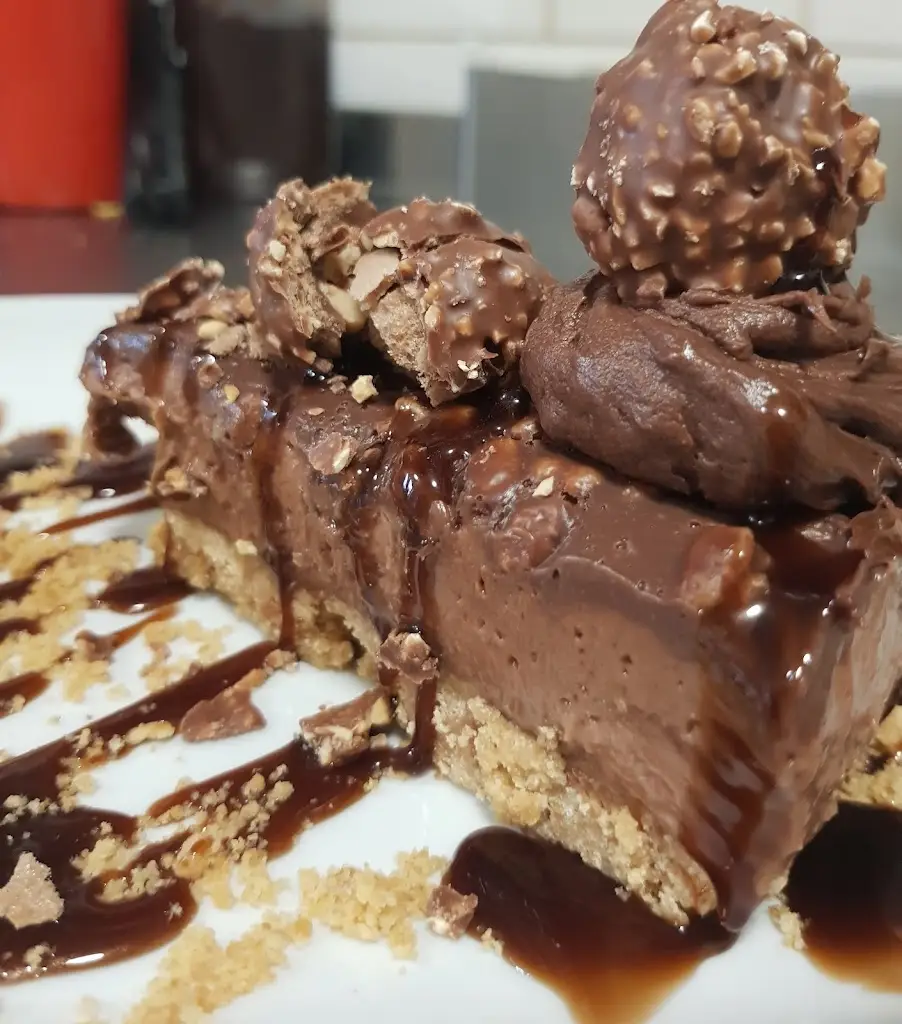 Menu_The Queens Head_Sawbridgeworth_image_7