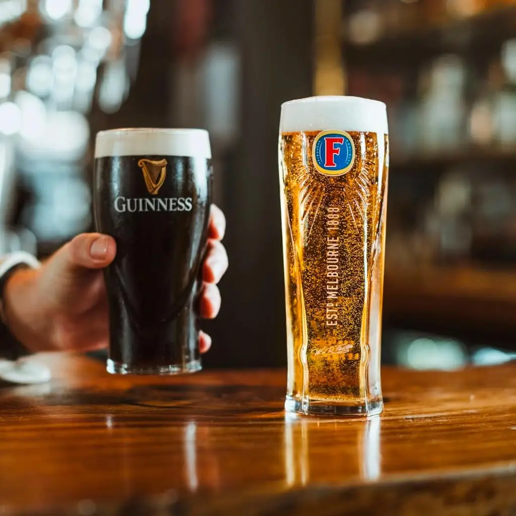 The Queens Head restaurant in Sawbridgeworth