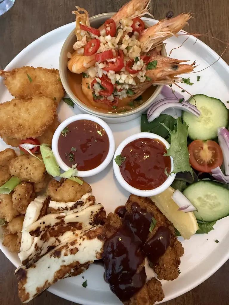 The Queens Head_Sawbridgeworth_slider_image_3