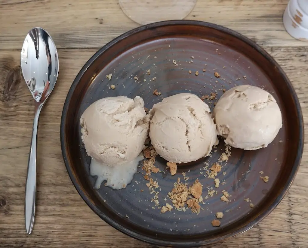 Menu_The Rising Sun Ale House and Kitchen_Sawbridgeworth_image_2