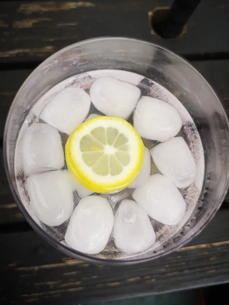 Menu_The Rising Sun Ale House and Kitchen_Sawbridgeworth_image_3