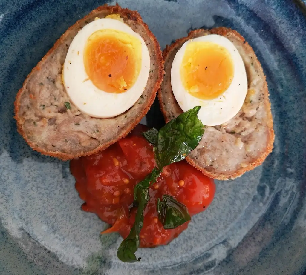 Menu_The Rising Sun Ale House and Kitchen_Sawbridgeworth_image_4