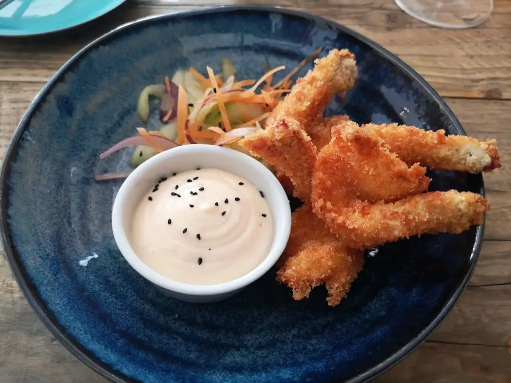 Menu_The Rising Sun Ale House and Kitchen_Sawbridgeworth_image_5