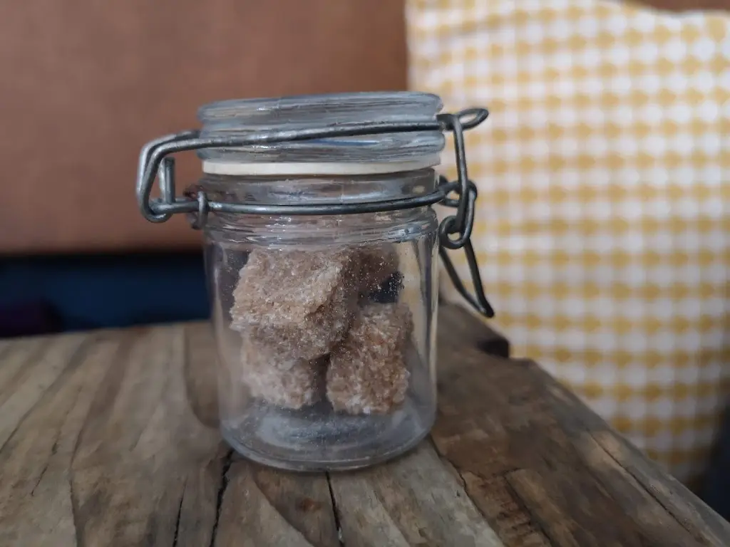 Menu_The Rising Sun Ale House and Kitchen_Sawbridgeworth_image_8