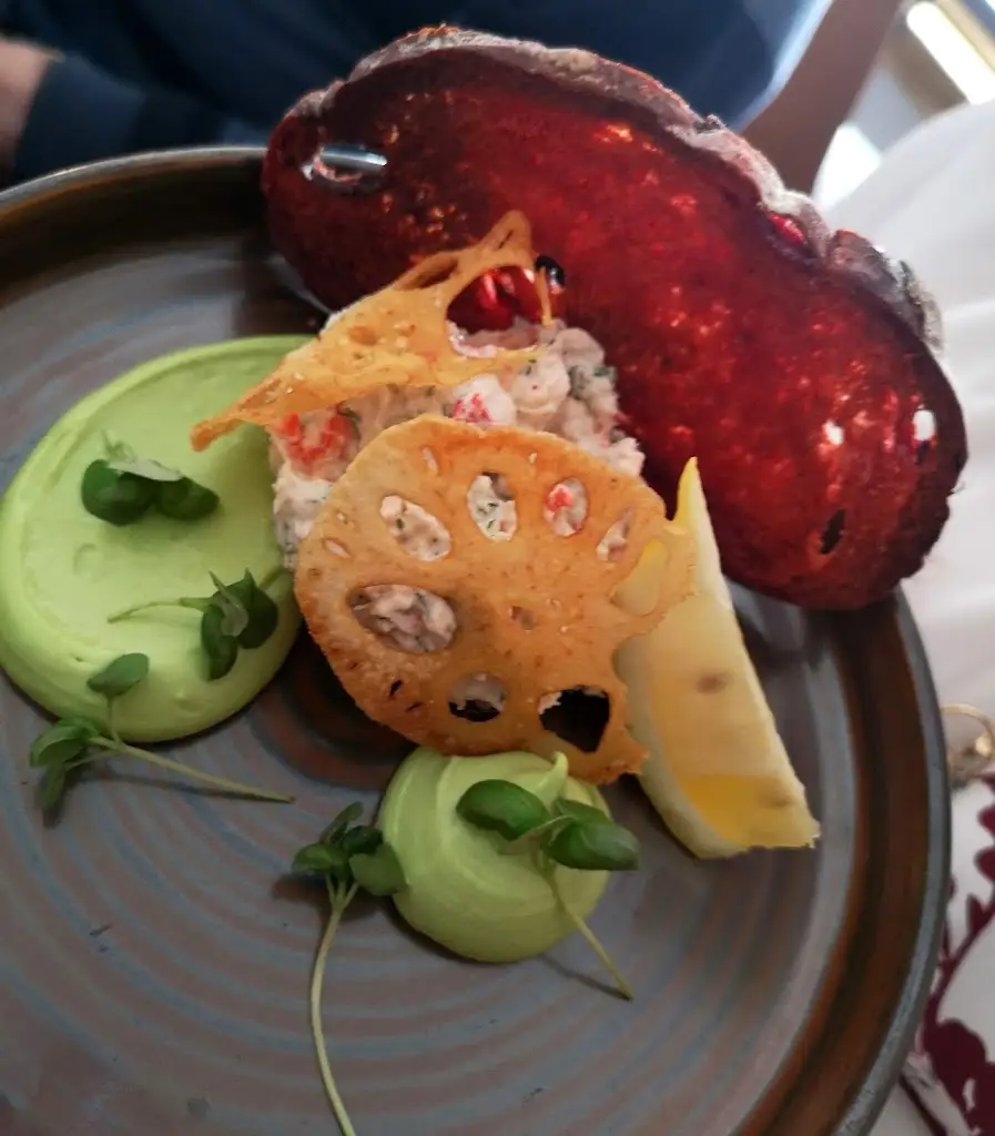 Menu_The Rising Sun Ale House and Kitchen_Sawbridgeworth_image_9