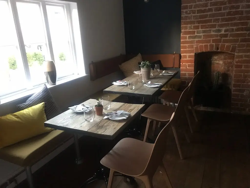 The Rising Sun Ale House and Kitchen_Sawbridgeworth_slider_image_1