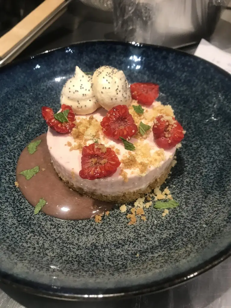 The Rising Sun Ale House and Kitchen_Sawbridgeworth_slider_image_2