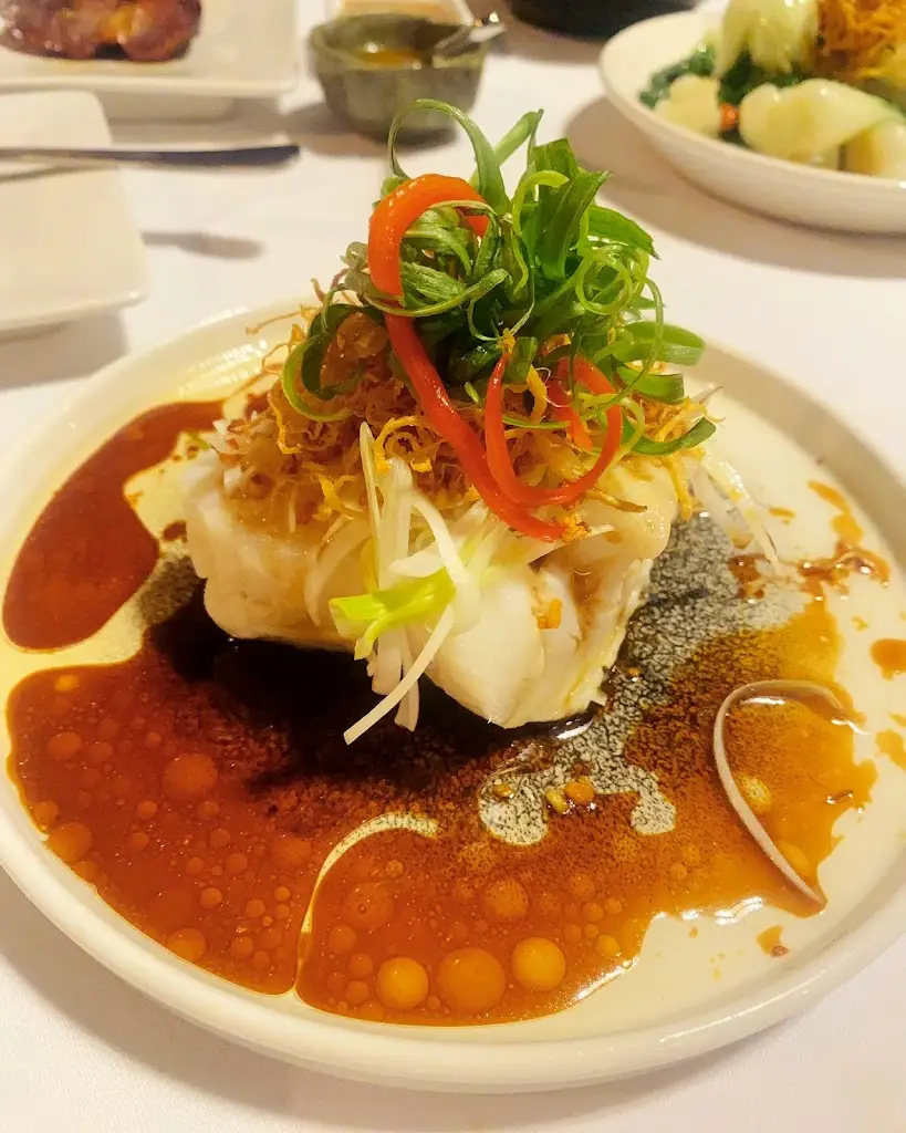 Menu_Laoban at The Straw Hat_Sawbridgeworth_image_2