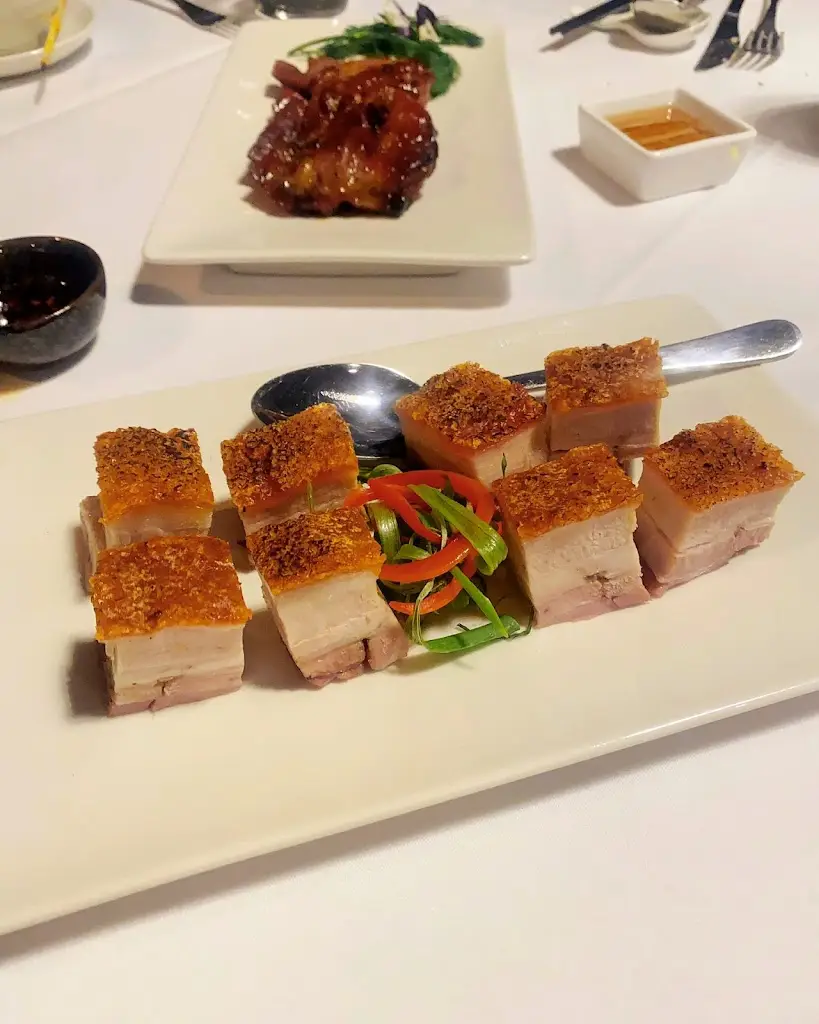 Menu_Laoban at The Straw Hat_Sawbridgeworth_image_3