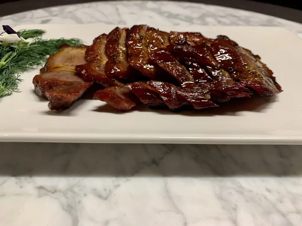 Menu_Laoban at The Straw Hat_Sawbridgeworth_image_5