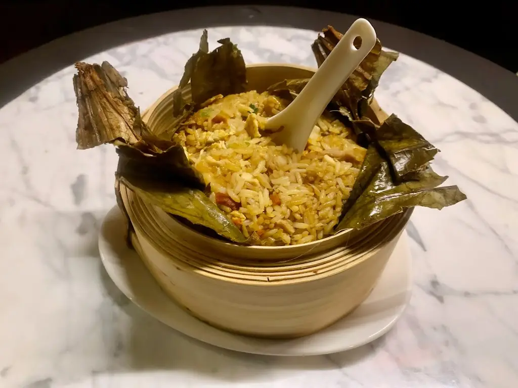 Menu_Laoban at The Straw Hat_Sawbridgeworth_image_6