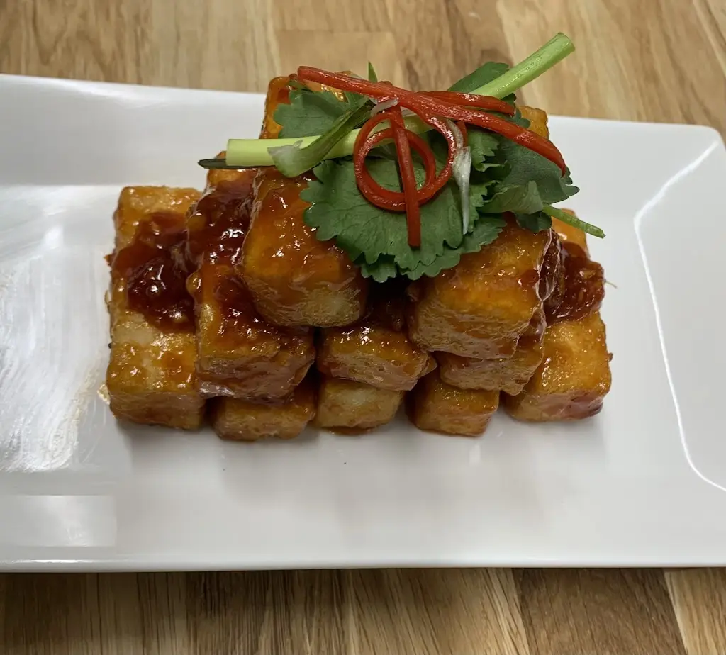 Laoban at The Straw Hat_Sawbridgeworth_slider_image_3